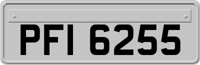 PFI6255
