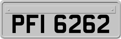 PFI6262