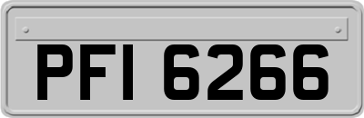 PFI6266