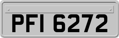 PFI6272