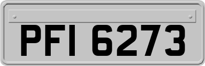 PFI6273