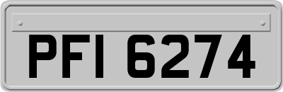 PFI6274