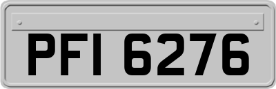 PFI6276