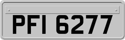 PFI6277