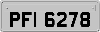 PFI6278