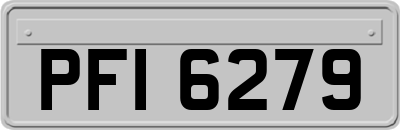 PFI6279