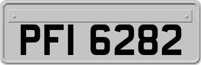 PFI6282