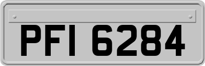 PFI6284