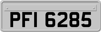 PFI6285
