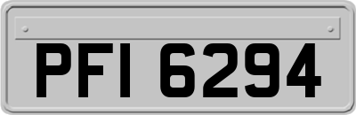 PFI6294