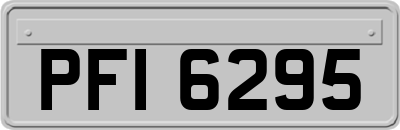 PFI6295