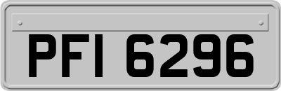PFI6296