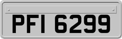 PFI6299