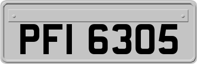 PFI6305