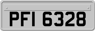 PFI6328