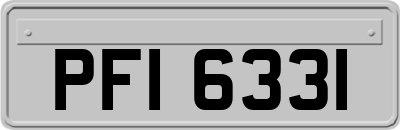 PFI6331