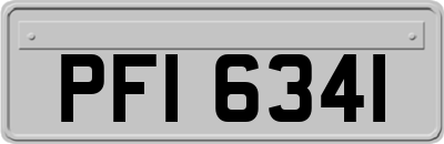PFI6341