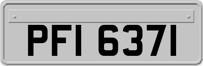 PFI6371