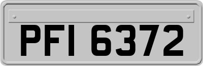 PFI6372
