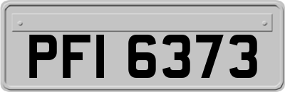 PFI6373