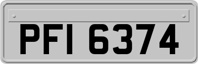 PFI6374