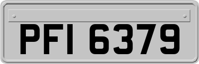 PFI6379