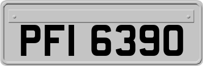 PFI6390