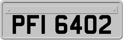 PFI6402