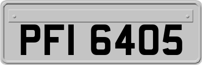 PFI6405