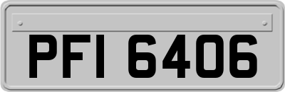 PFI6406