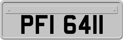 PFI6411