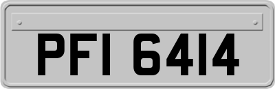PFI6414