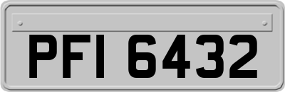 PFI6432