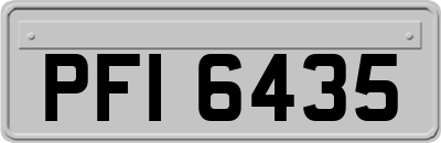 PFI6435
