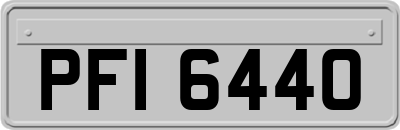 PFI6440