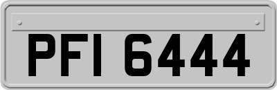 PFI6444