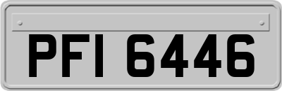 PFI6446