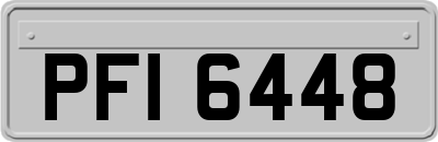 PFI6448