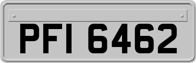 PFI6462