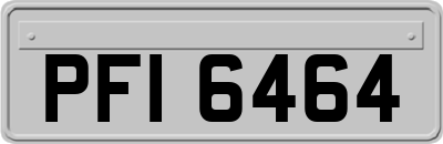 PFI6464