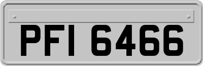 PFI6466
