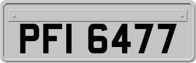 PFI6477