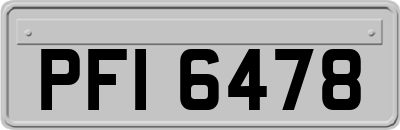 PFI6478