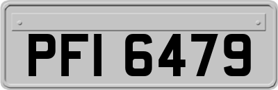 PFI6479
