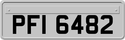 PFI6482