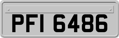 PFI6486