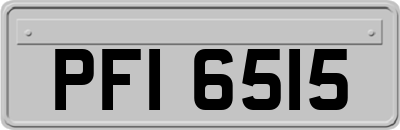 PFI6515