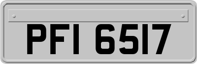 PFI6517