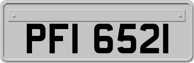 PFI6521