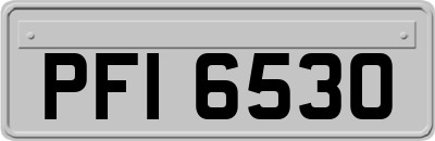 PFI6530